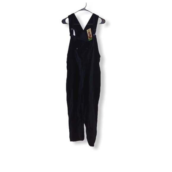 Sacred Threads Other - Sacred Threads Overalls Size-M/L